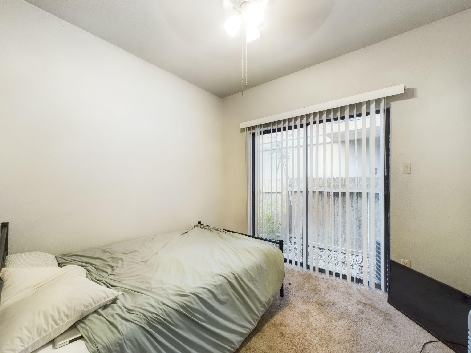 2815 Rio Grande St 101 Property Photo 2