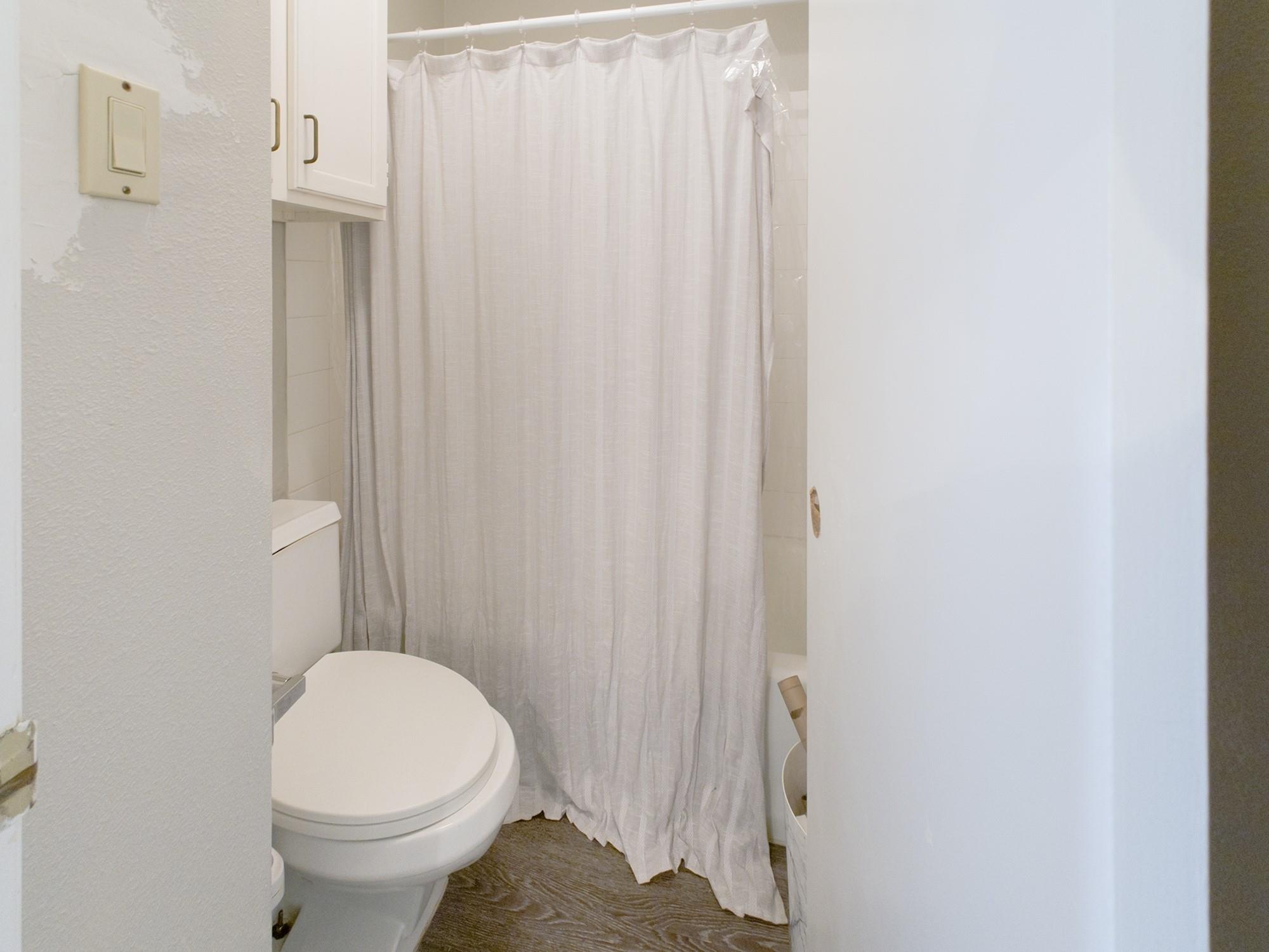 2815 Rio Grande St 101 Property Photo 3