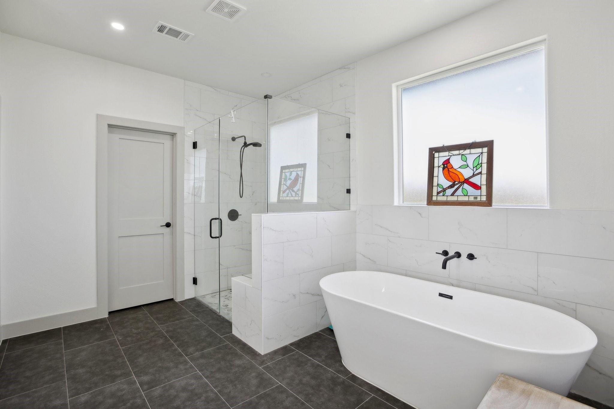 100 Colby Canyon Dr Property Photo 15