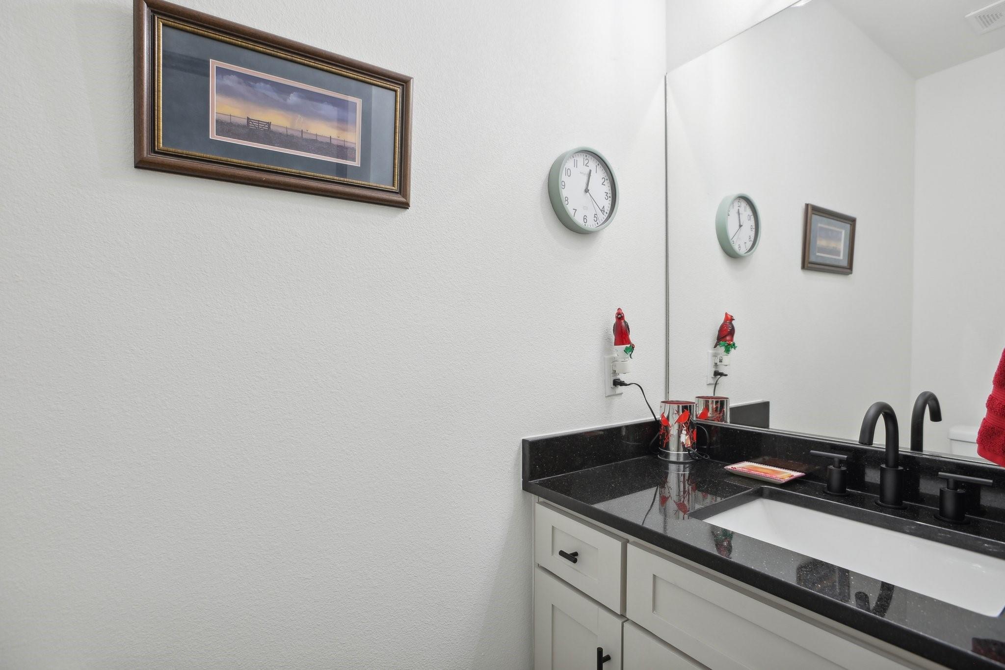100 Colby Canyon Dr Property Photo 22