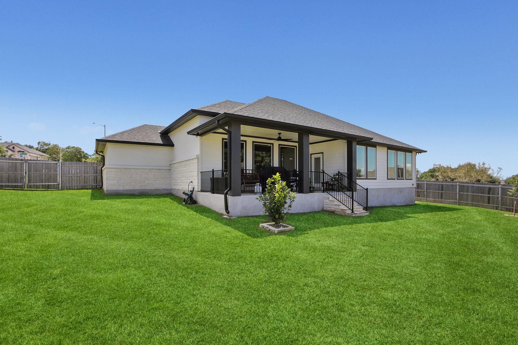 100 Colby Canyon Dr Property Photo 25