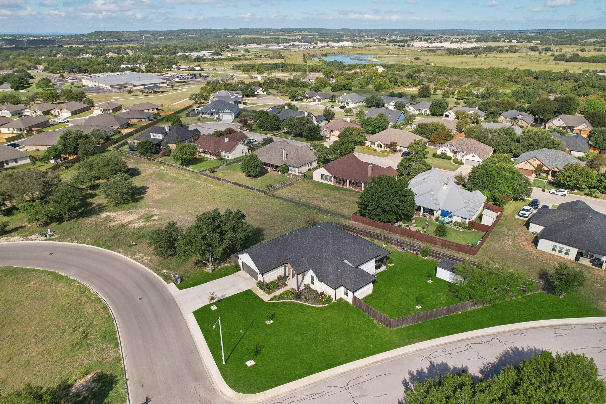 100 Colby Canyon Dr Property Photo 29