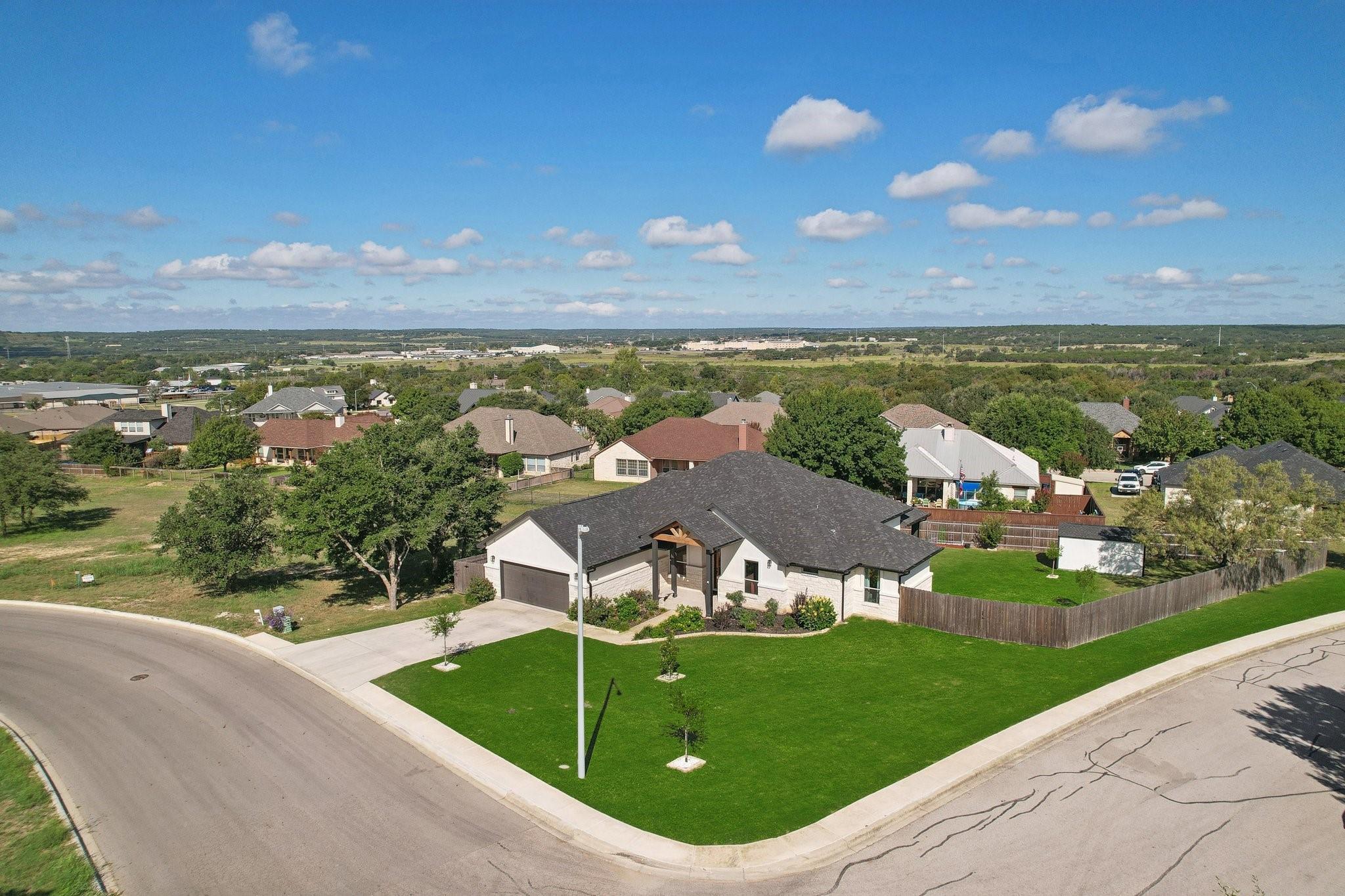 100 Colby Canyon Dr Property Photo 33