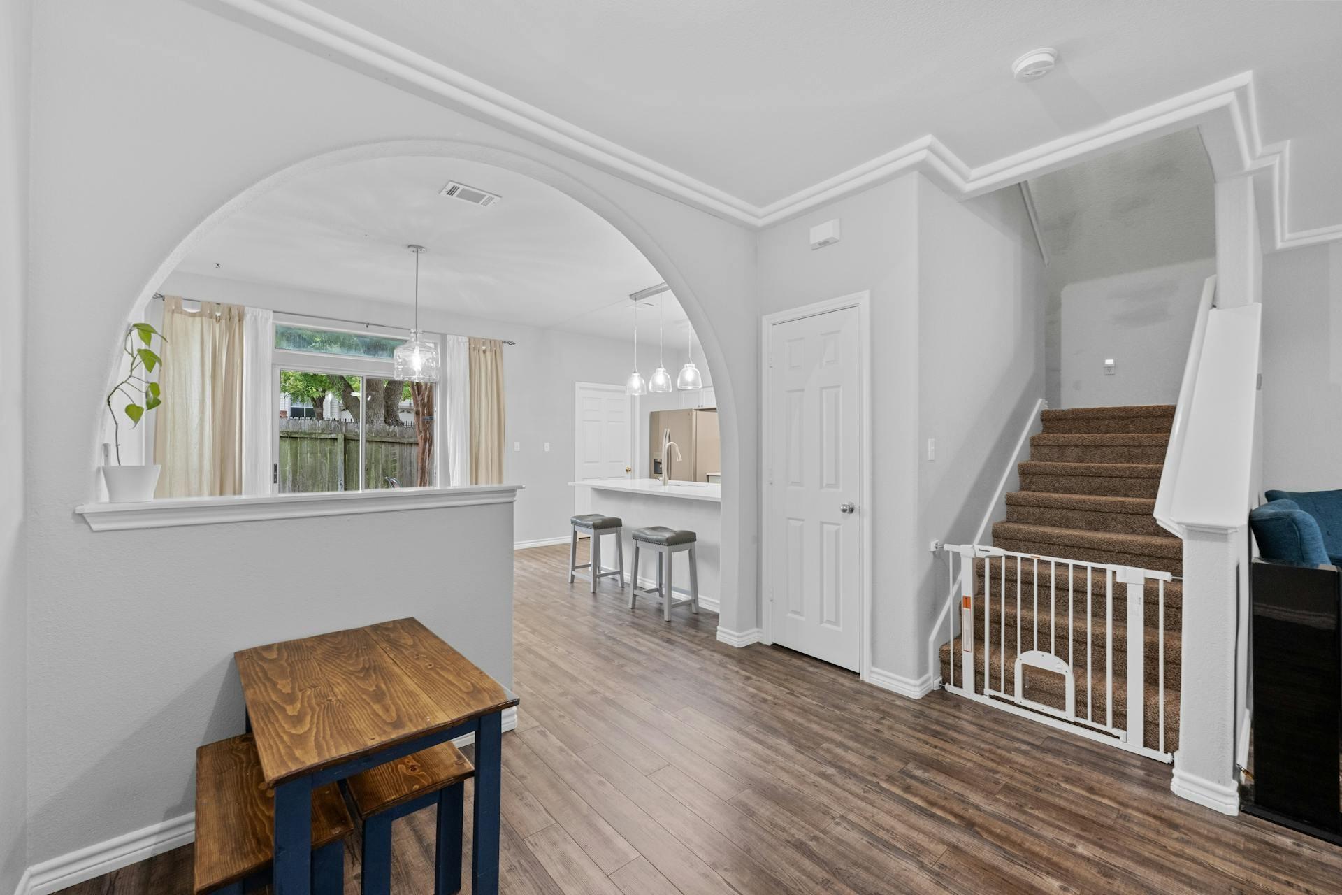 12253 Abbey Glen Ln D Property Photo 13