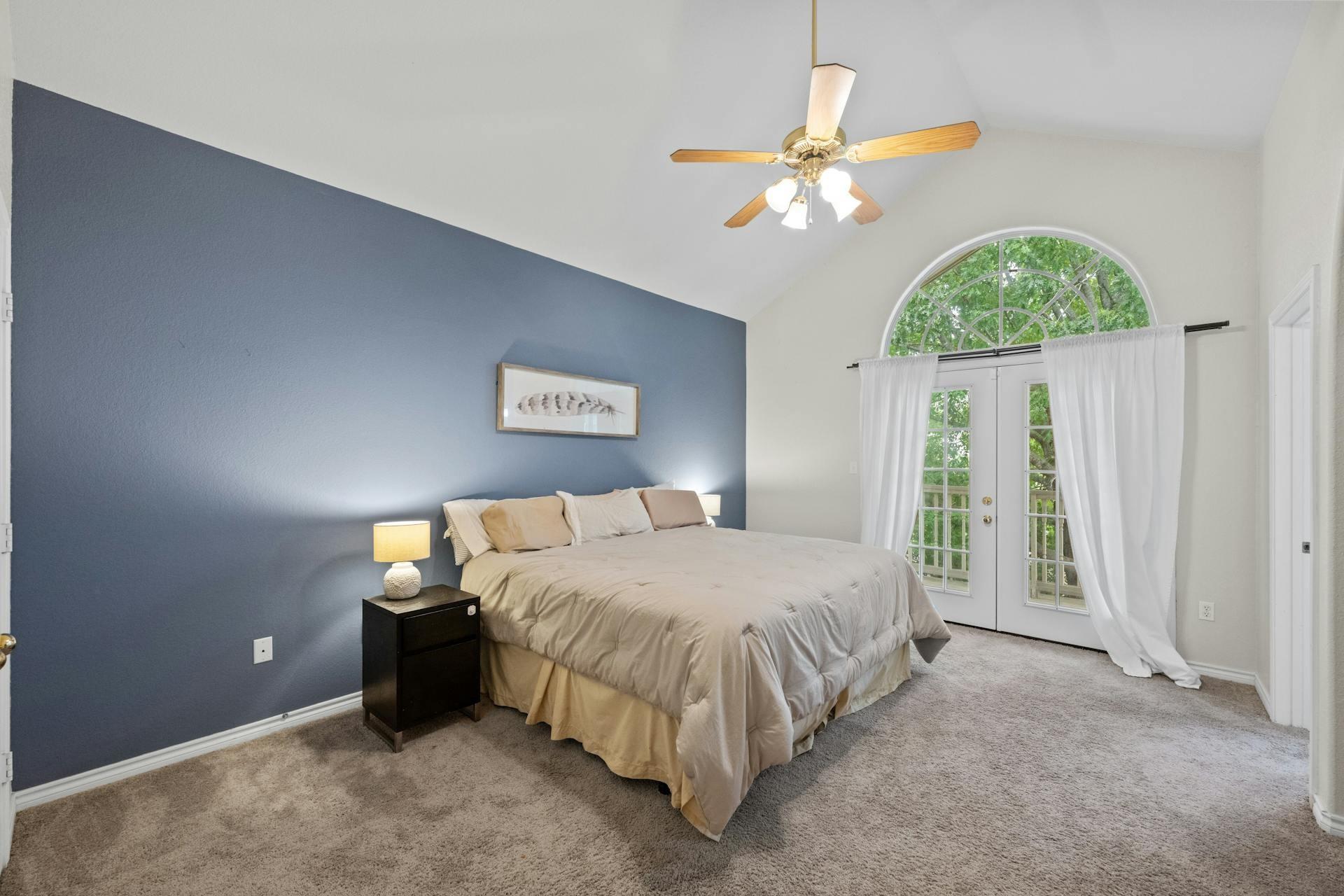 12253 Abbey Glen Ln D Property Photo 14