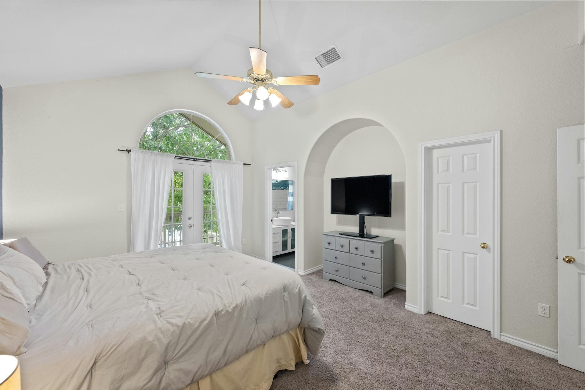 12253 Abbey Glen Ln D Property Photo 15