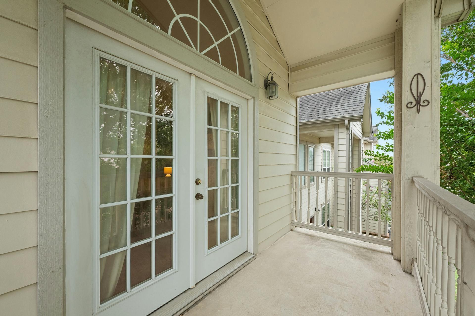 12253 Abbey Glen Ln D Property Photo 18
