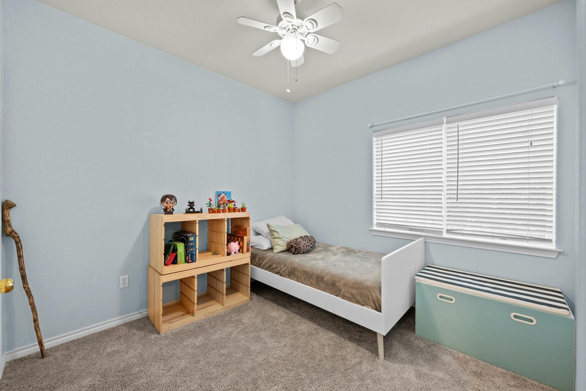 12253 Abbey Glen Ln D Property Photo 19