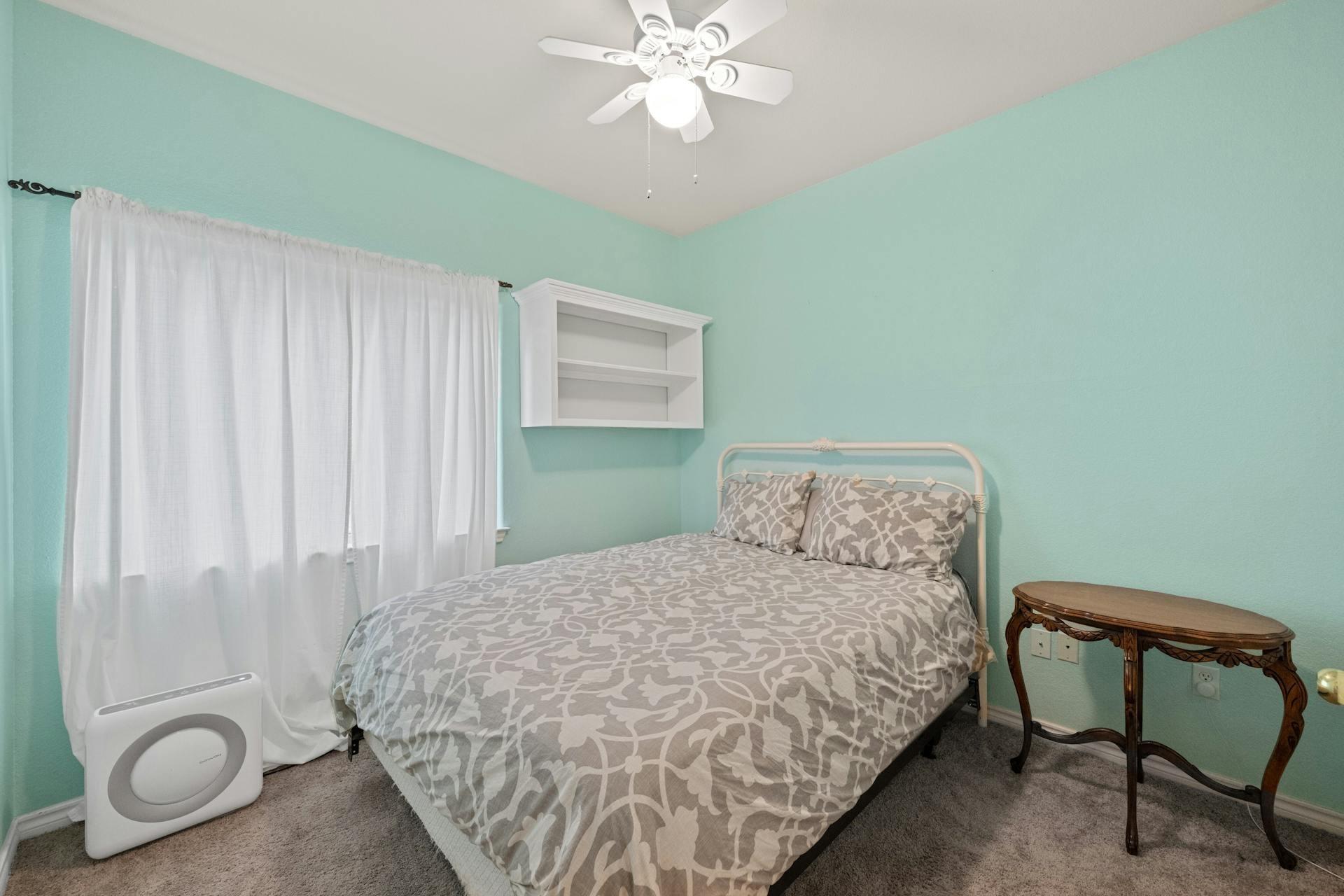 12253 Abbey Glen Ln D Property Photo 20