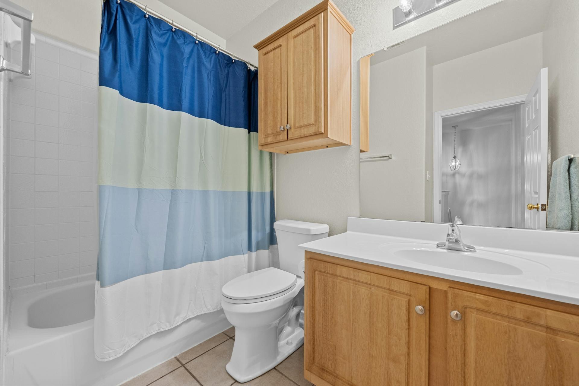 12253 Abbey Glen Ln D Property Photo 21