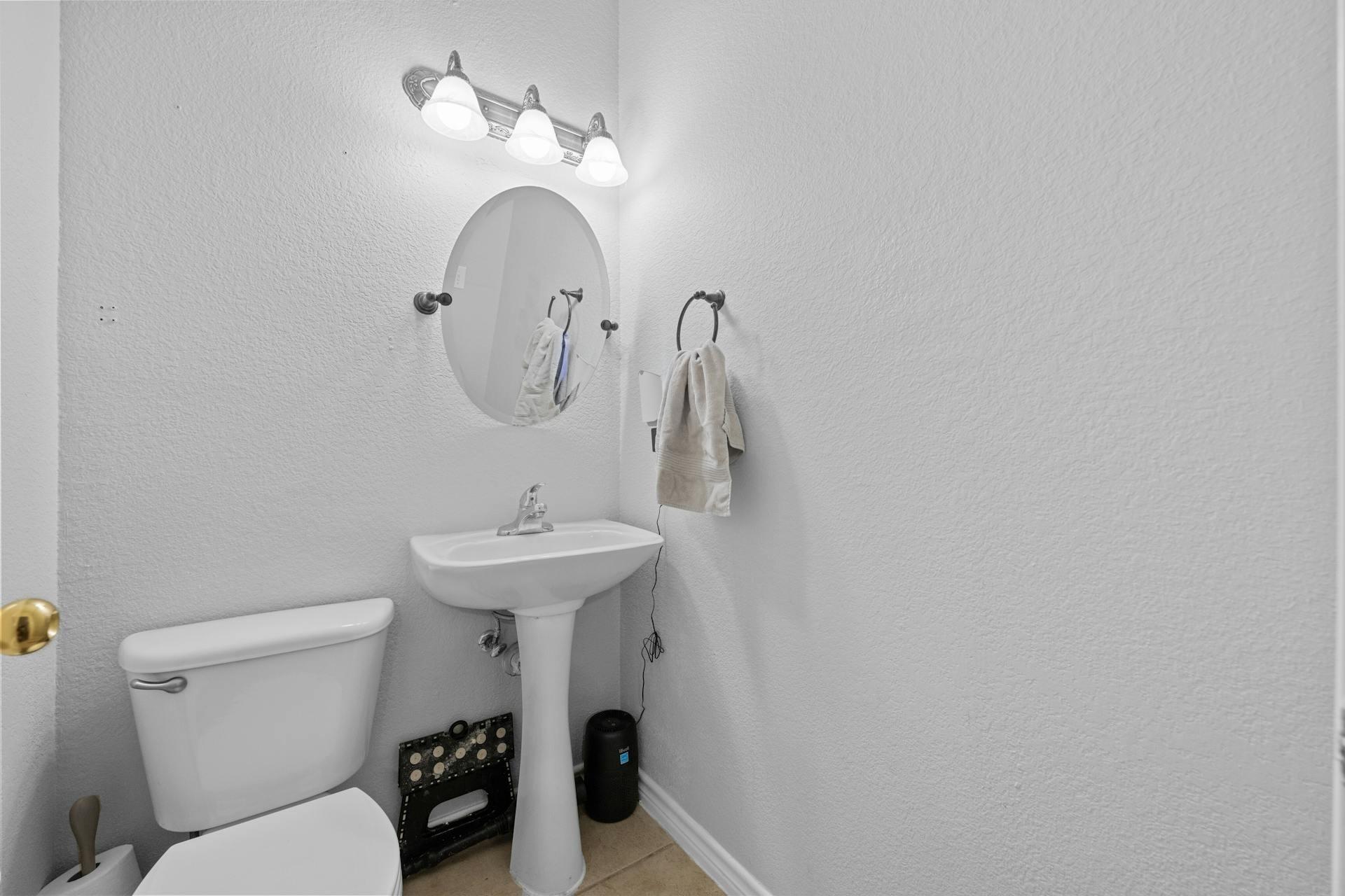 12253 Abbey Glen Ln D Property Photo 22