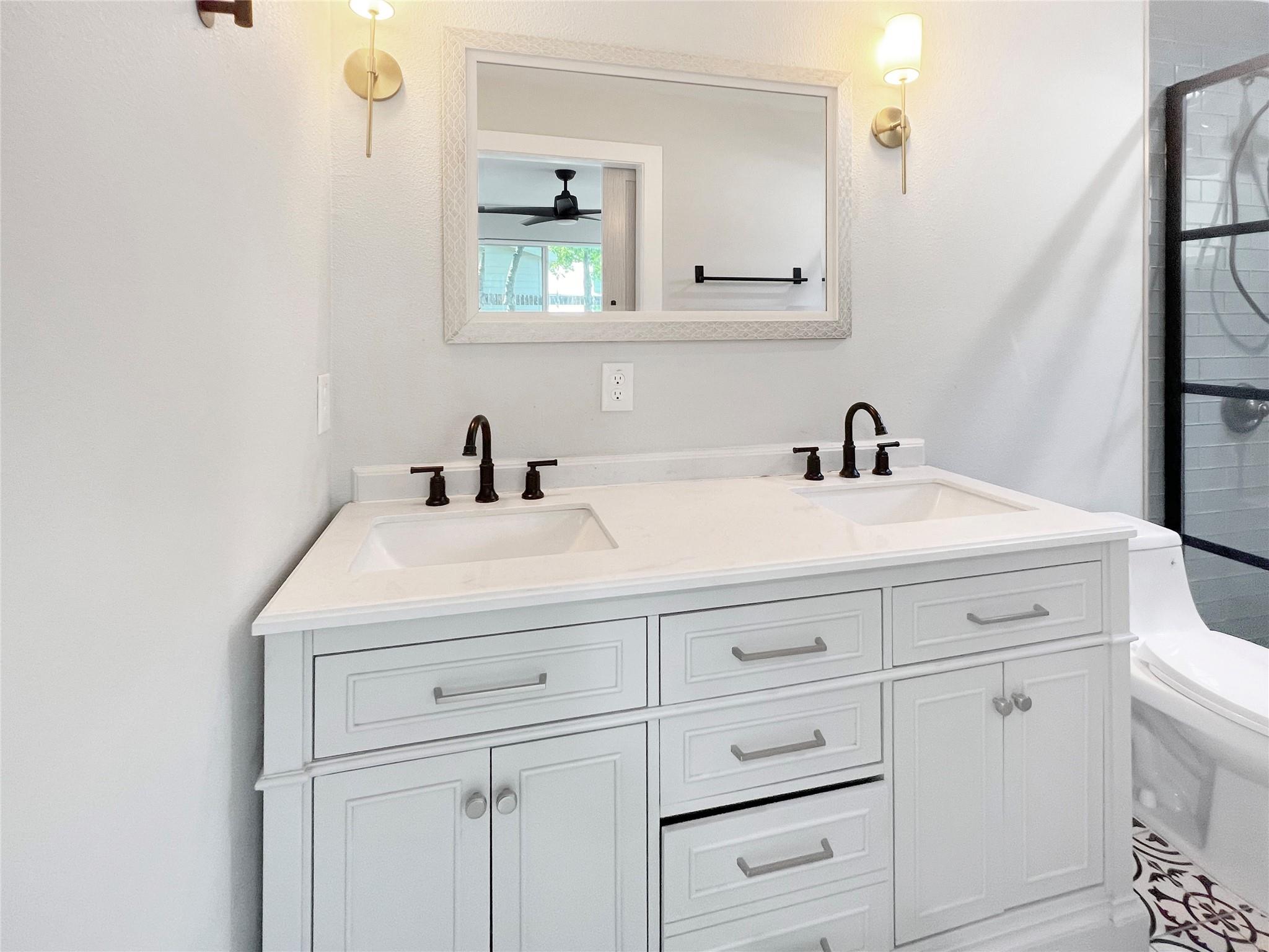 9614 Newfoundland Cir Property Photo 22