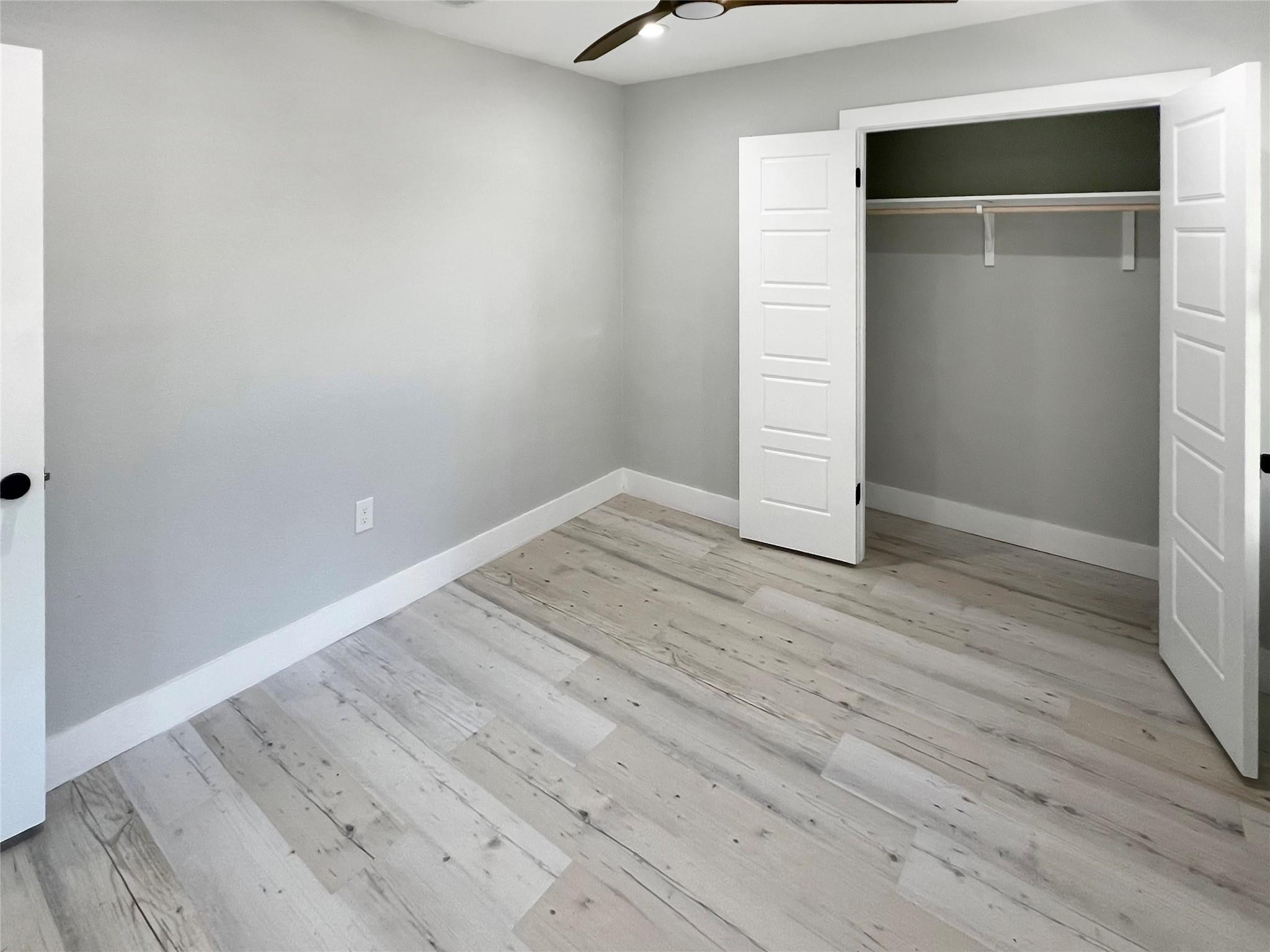 9614 Newfoundland Cir Property Photo 24