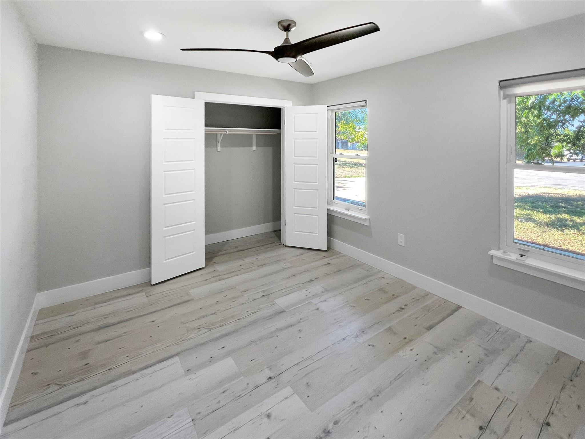 9614 Newfoundland Cir Property Photo 25