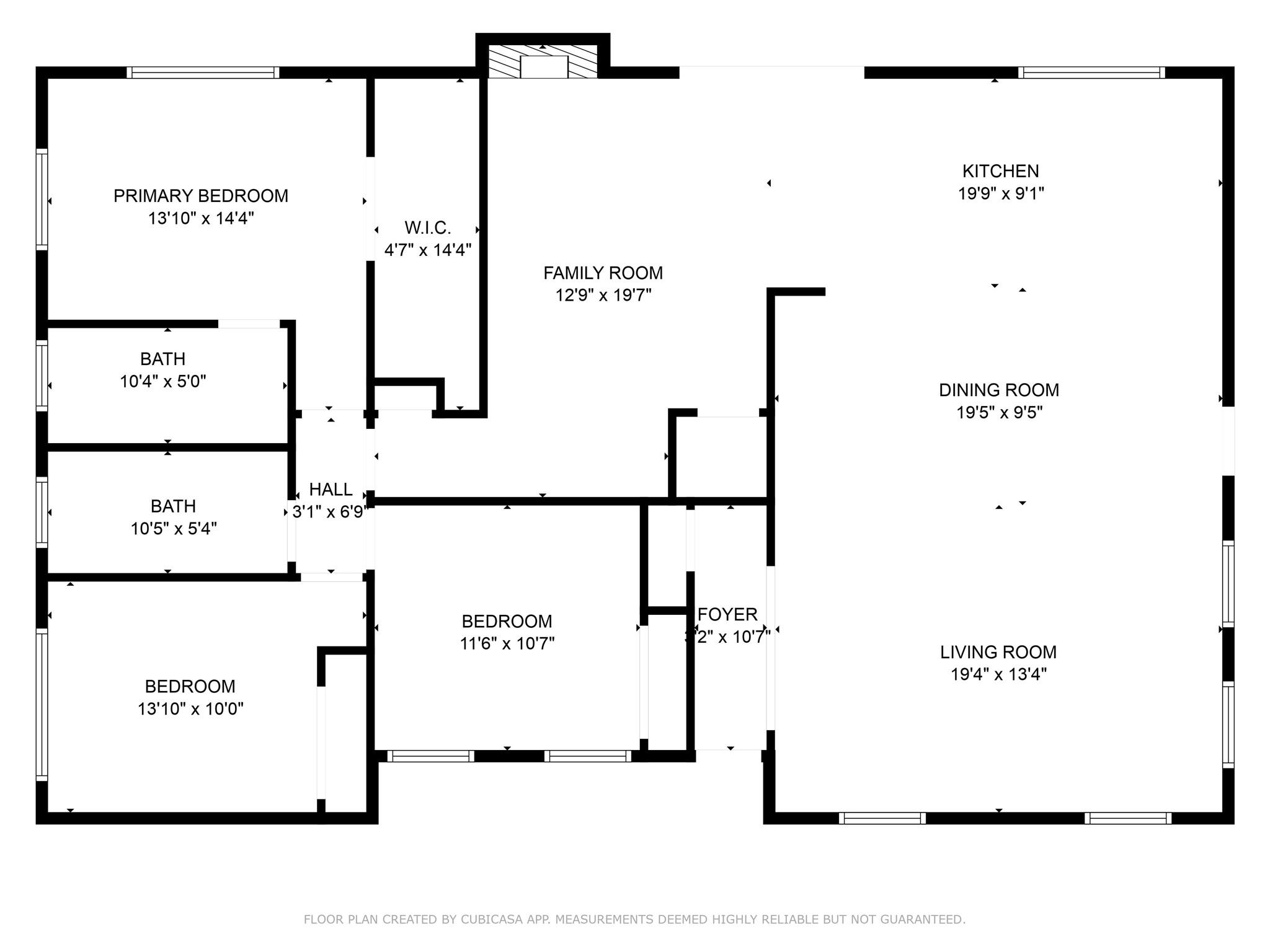 9614 Newfoundland Cir Property Photo 29