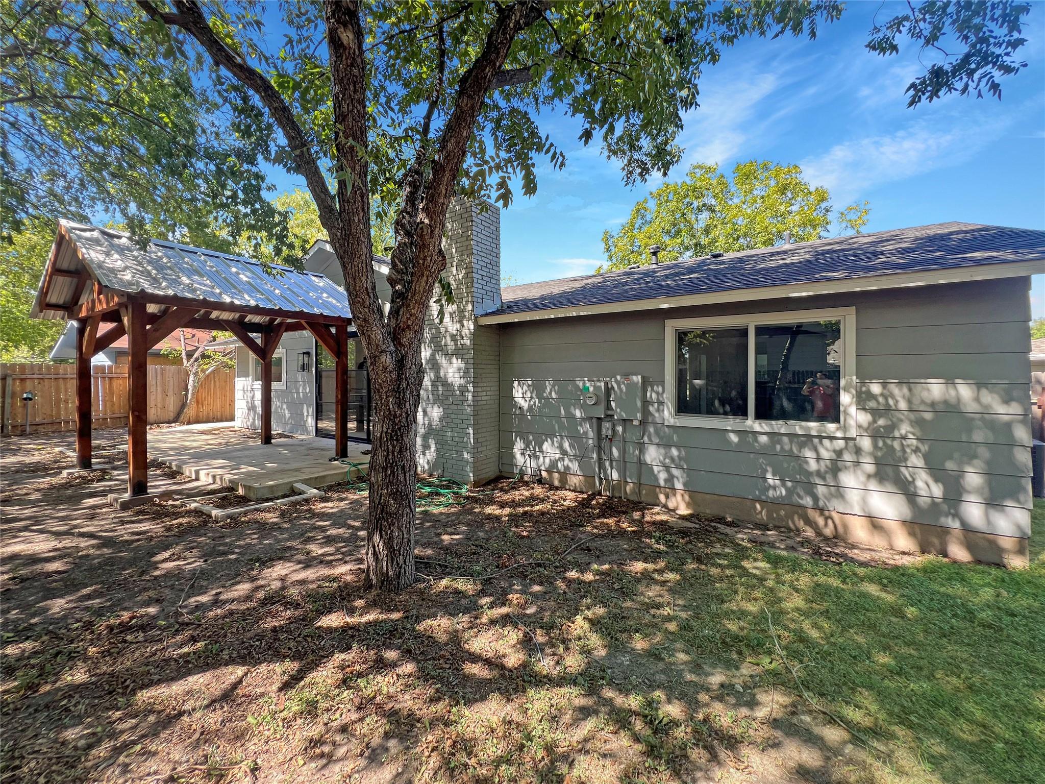 9614 Newfoundland Cir Property Photo 31