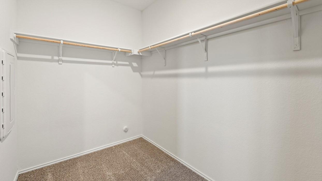 720 Arnold Loop Property Photo 24