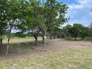 0 Wharton Dock Rd Property Photo