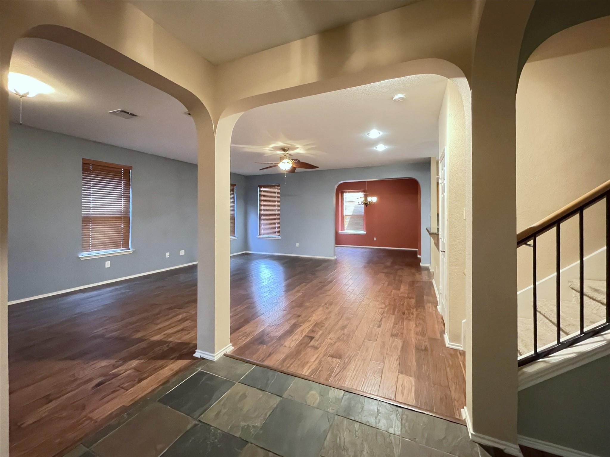 206 Crockett Rd Property Photo 2