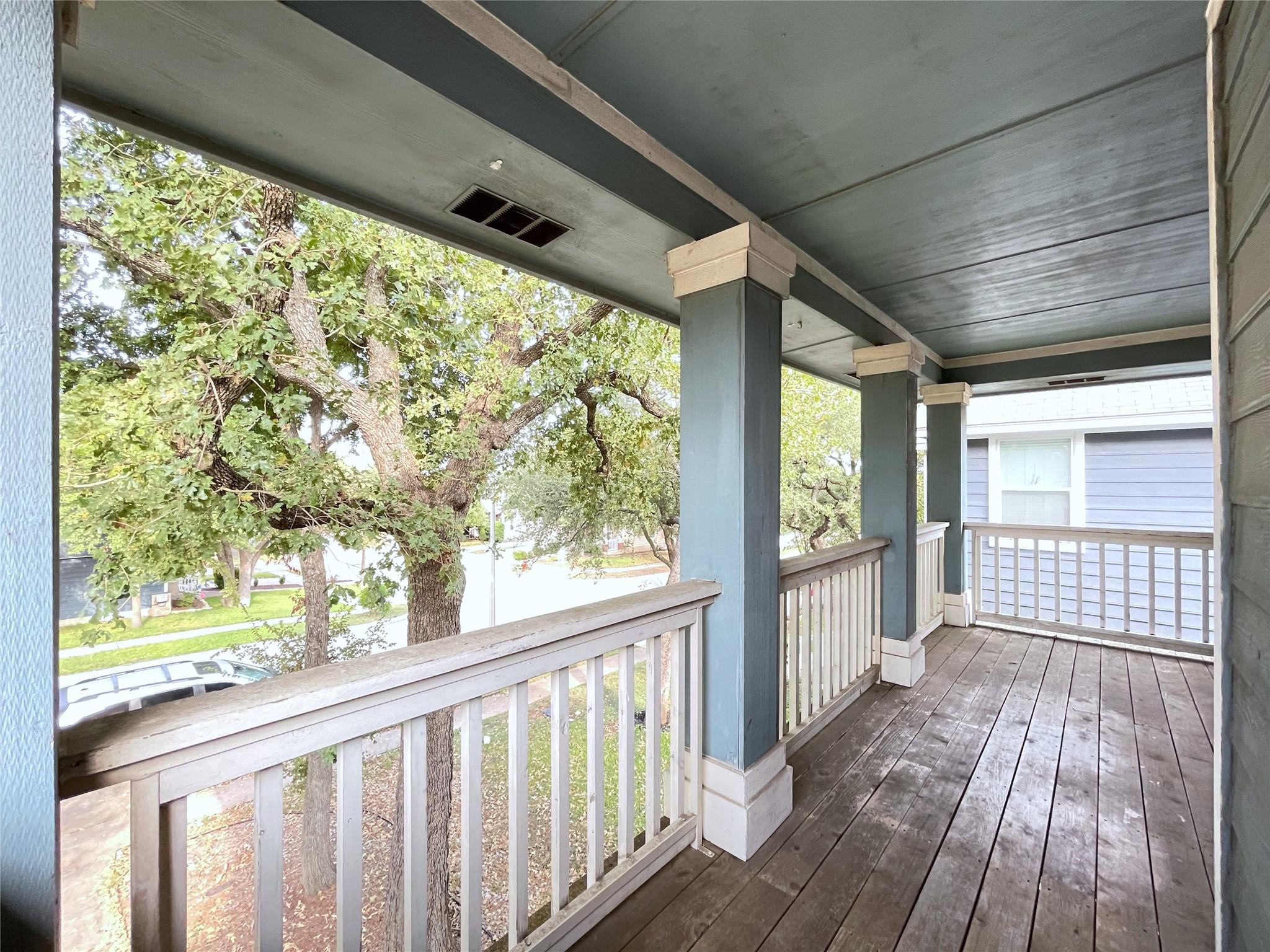 206 Crockett Rd Property Photo 18