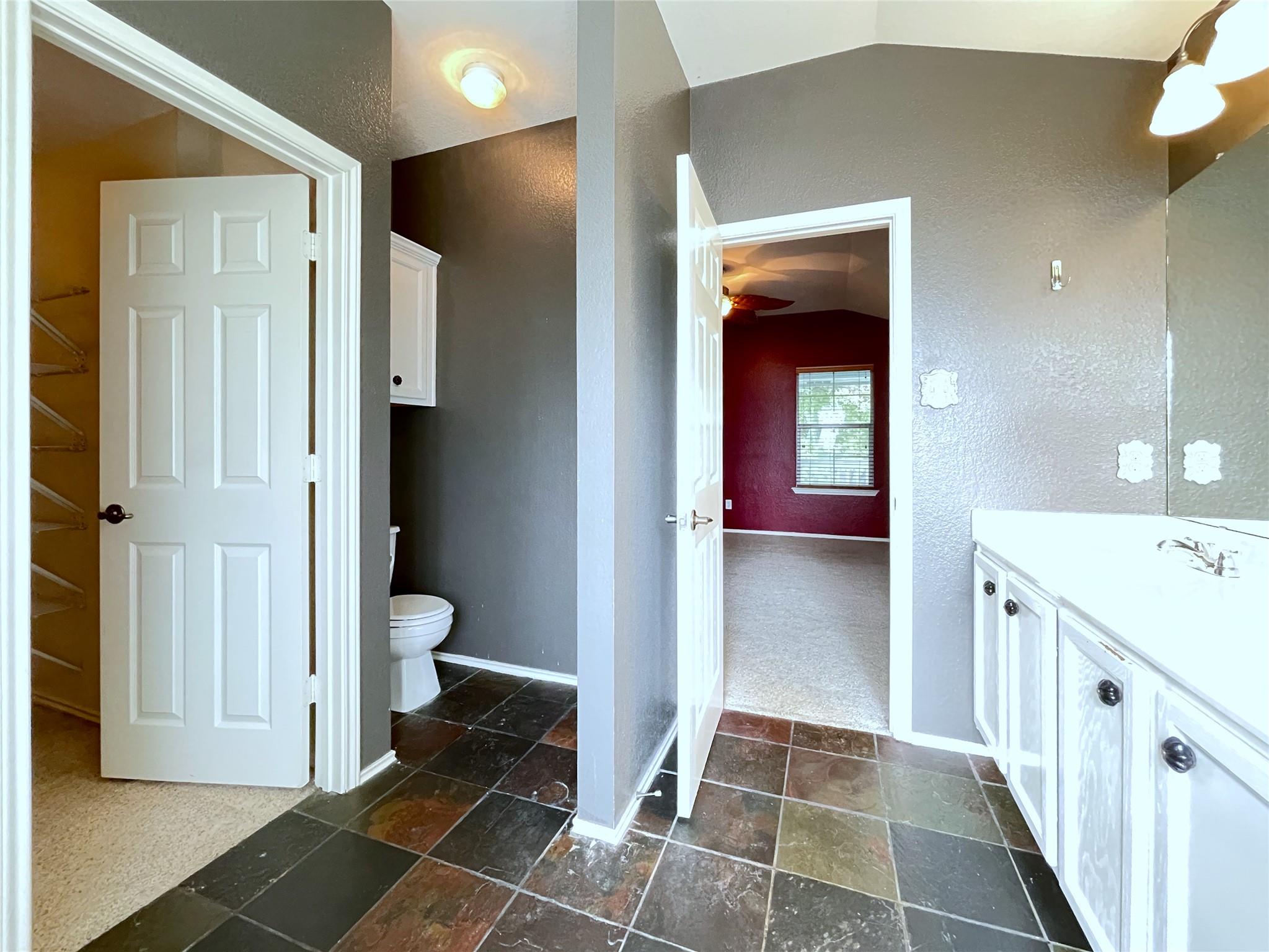 206 Crockett Rd Property Photo 21