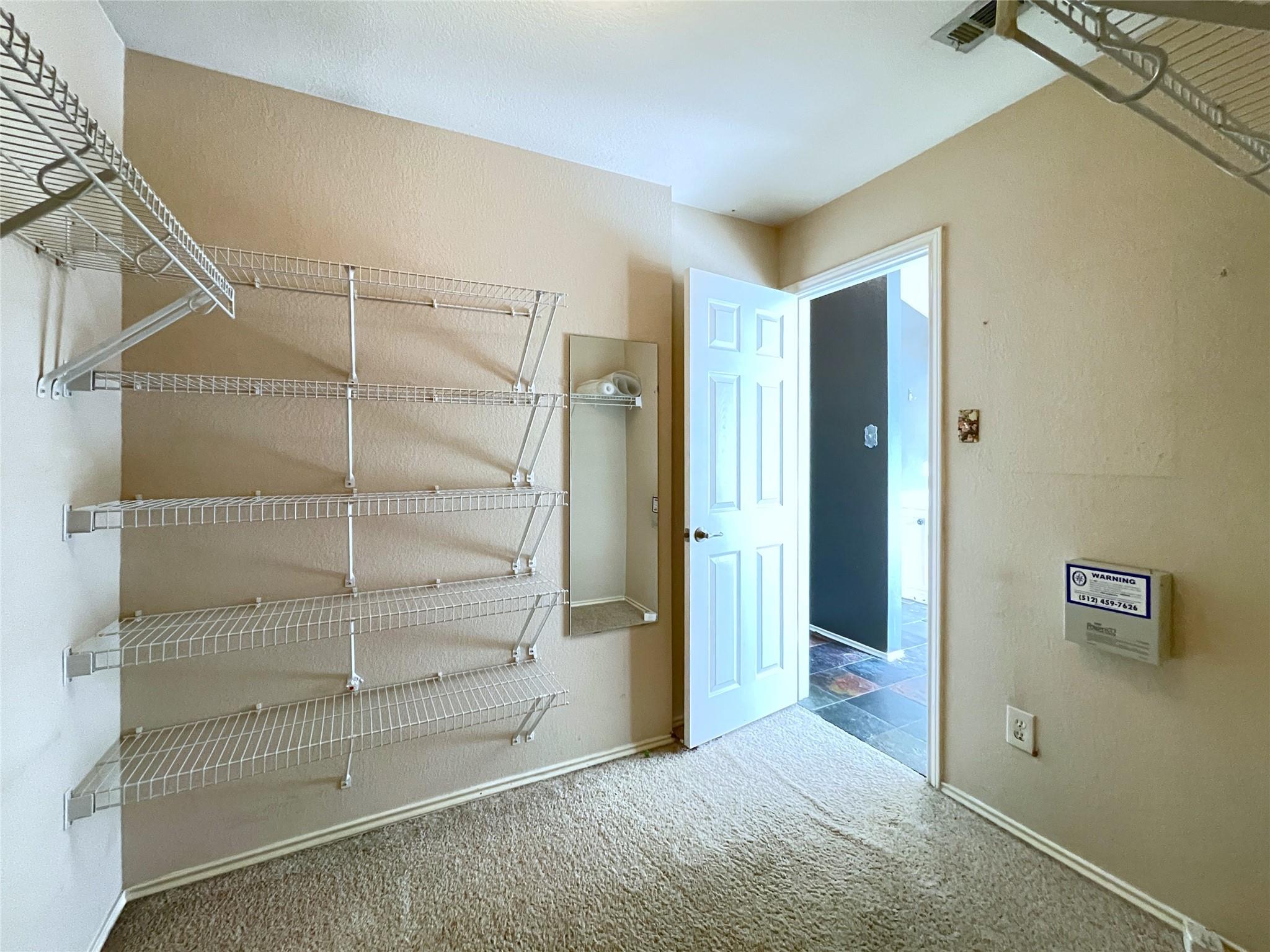 206 Crockett Rd Property Photo 23