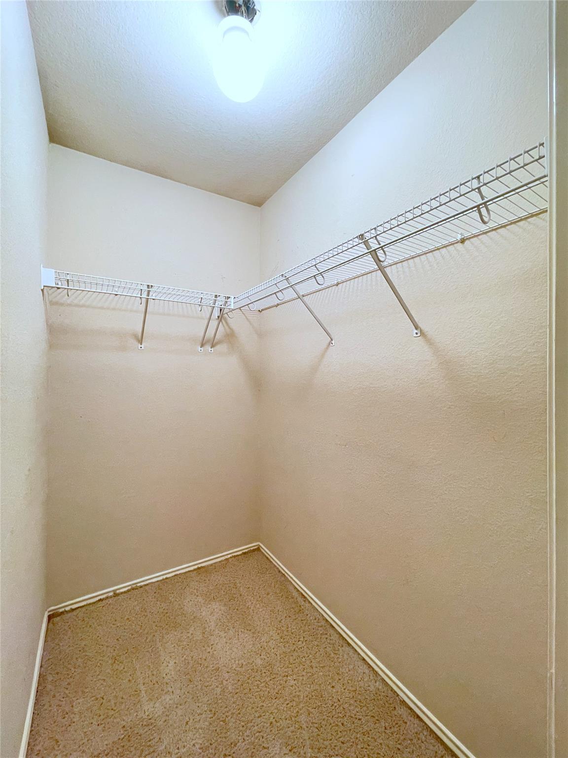 206 Crockett Rd Property Photo 26