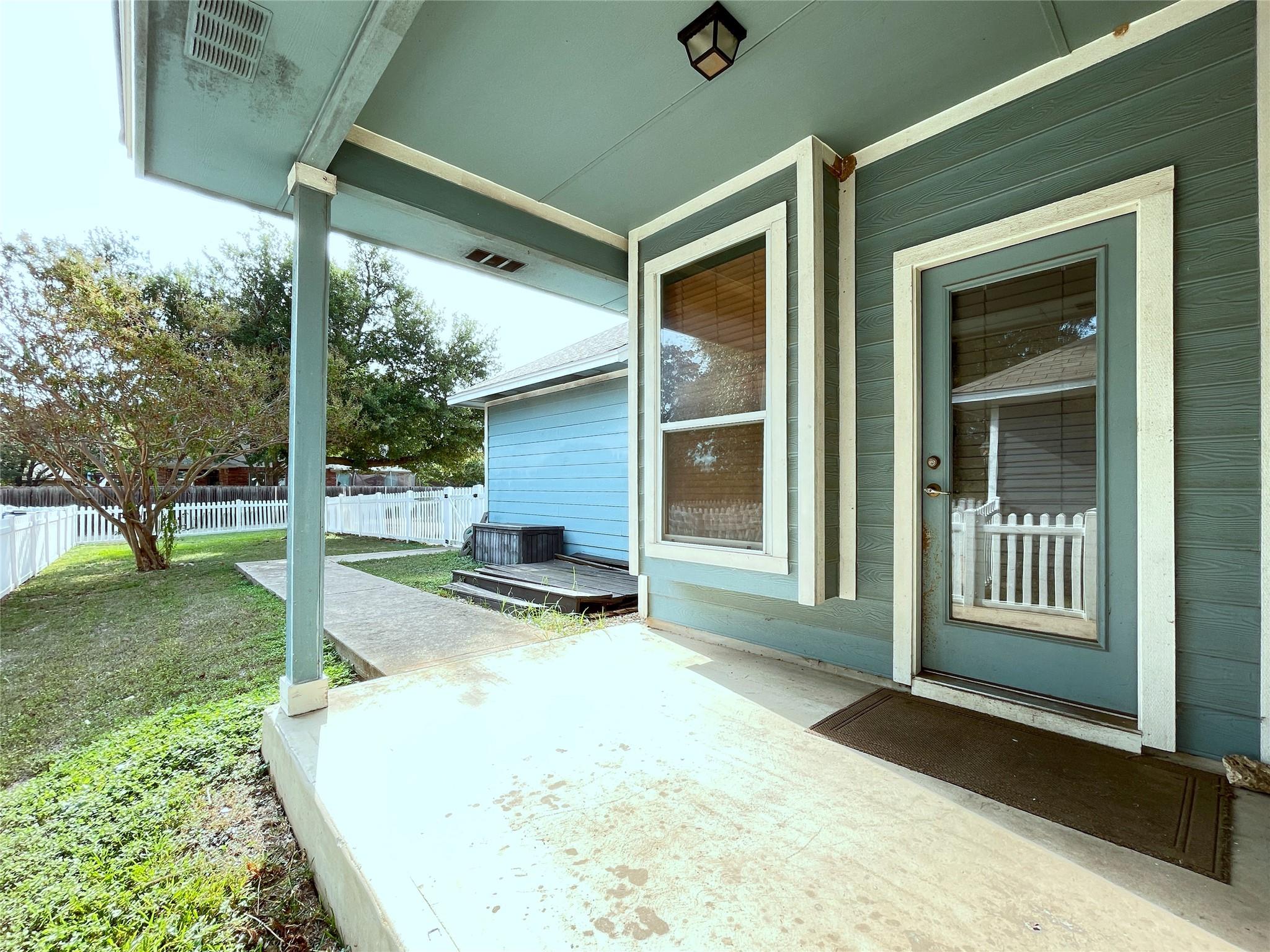 206 Crockett Rd Property Photo 30