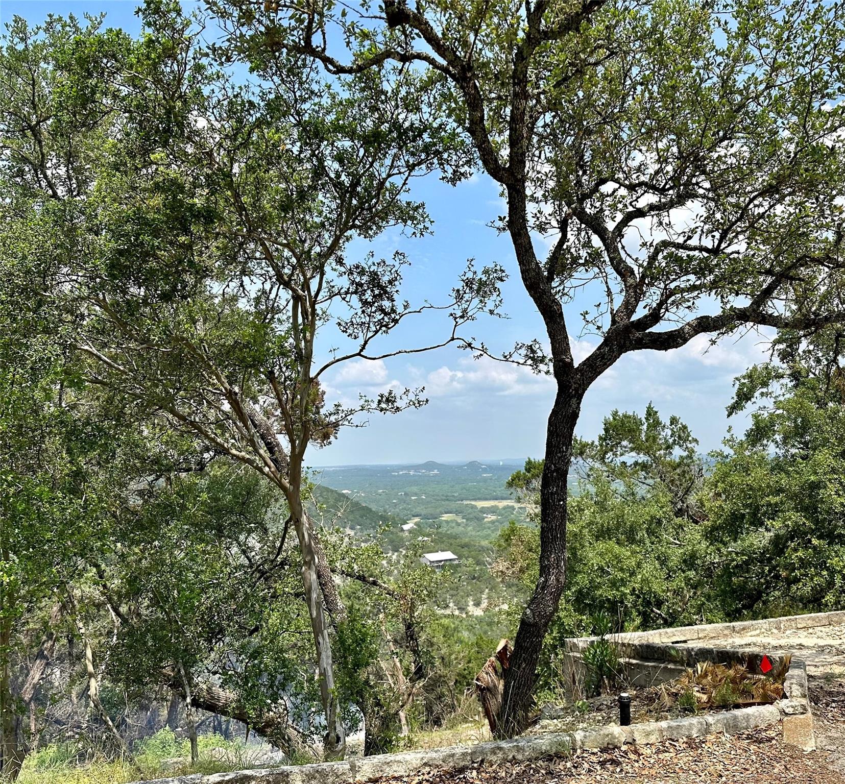 Tbd Sunset Dr Property Photo 3