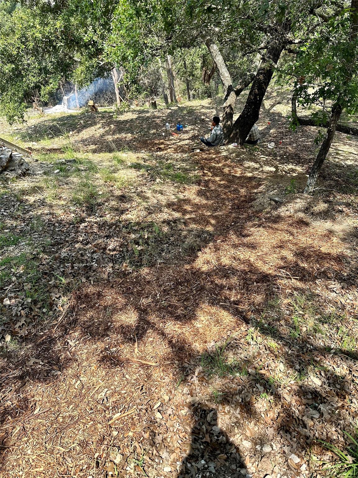 Tbd Sunset Dr Property Photo 7