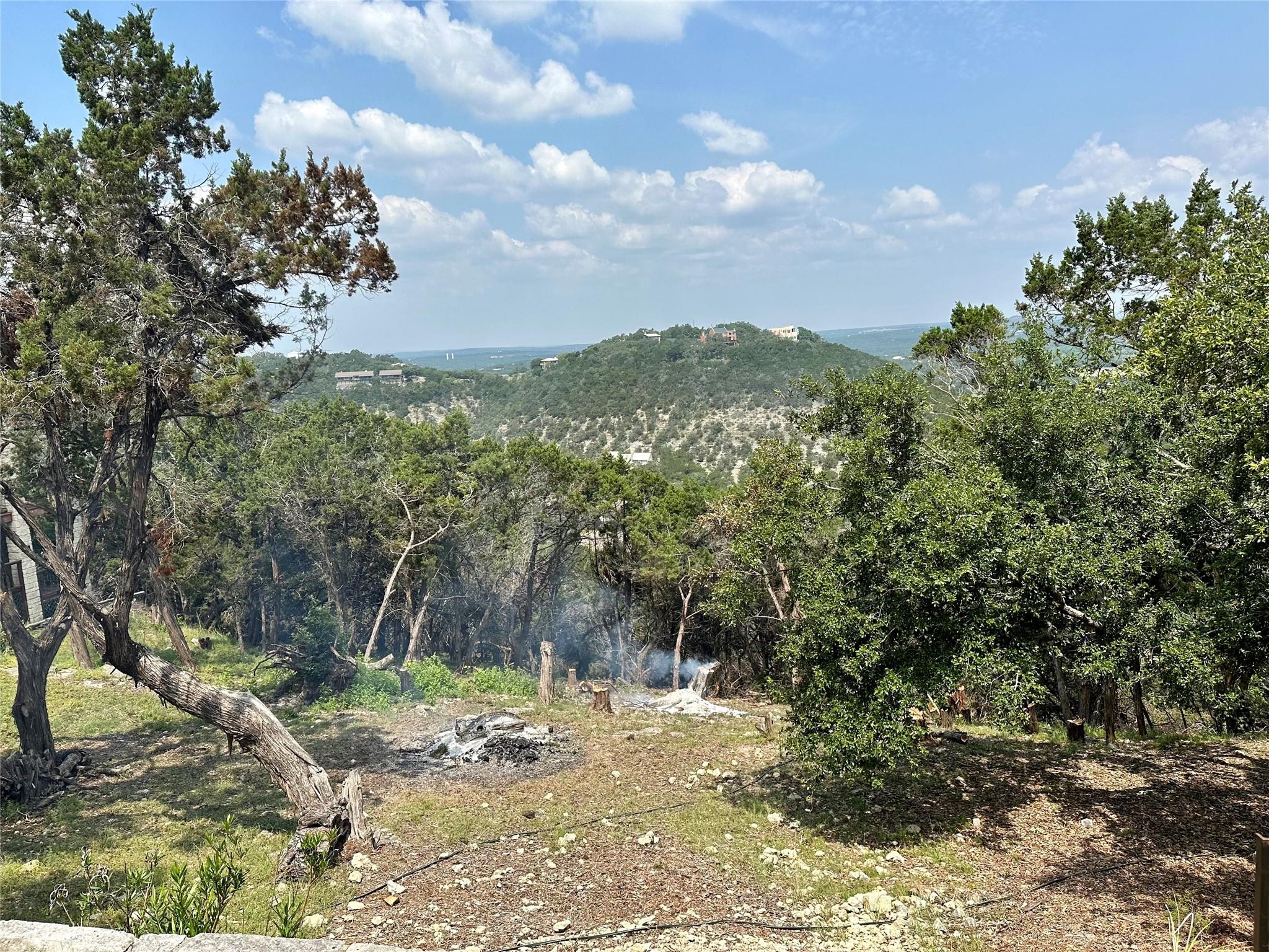Tbd Sunset Dr Property Photo 8