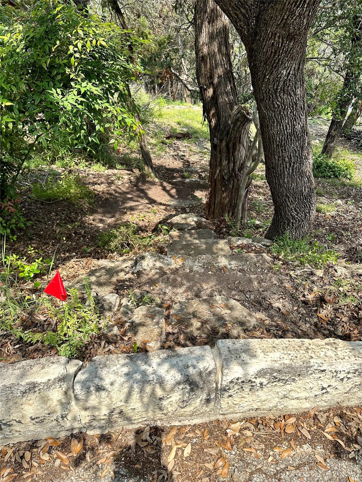 Tbd Sunset Dr Property Photo 9