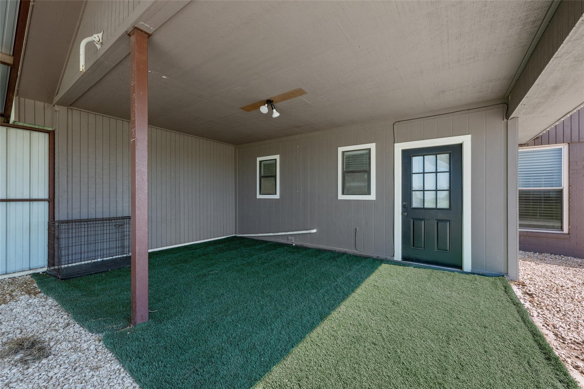 3350 County Road 303 Property Photo 4