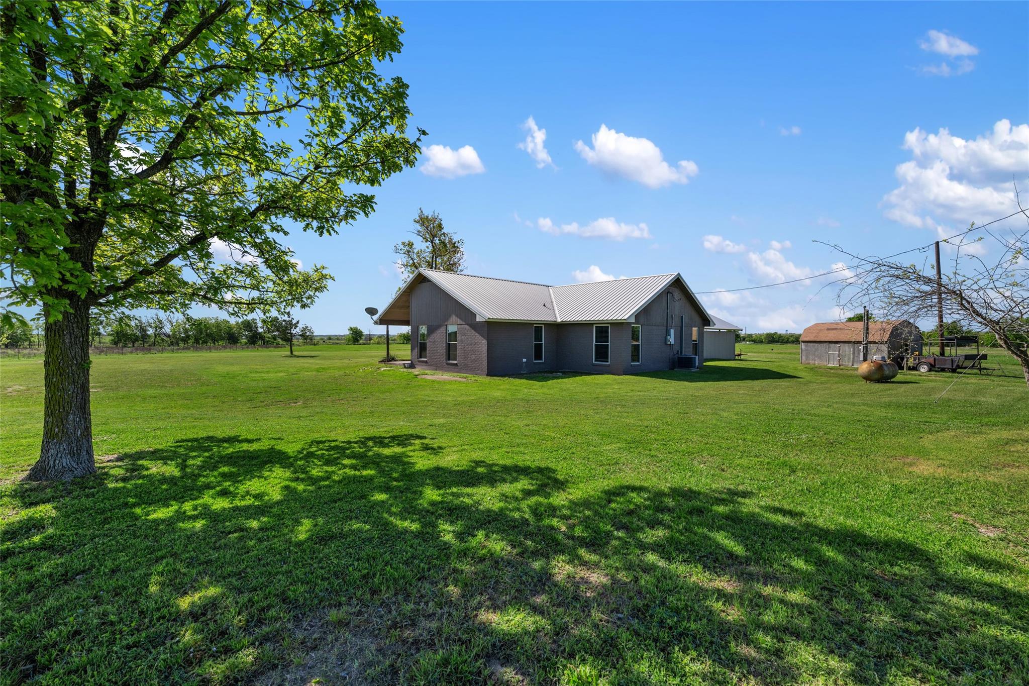 3350 County Road 303 Property Photo 25