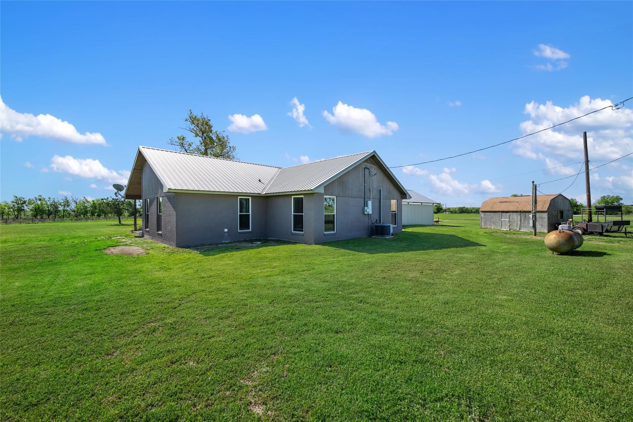 3350 County Road 303 Property Photo 26