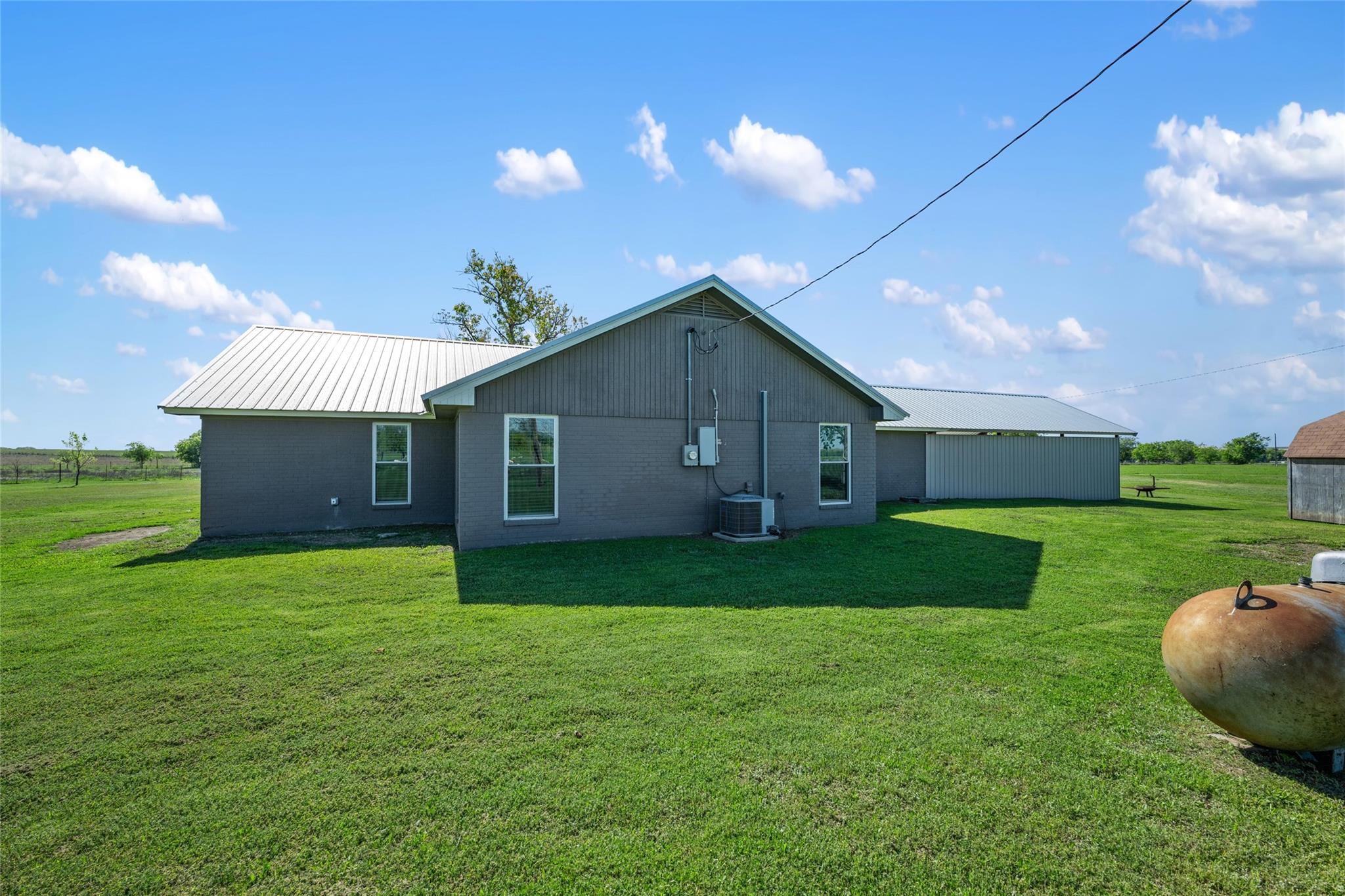 3350 County Road 303 Property Photo 27