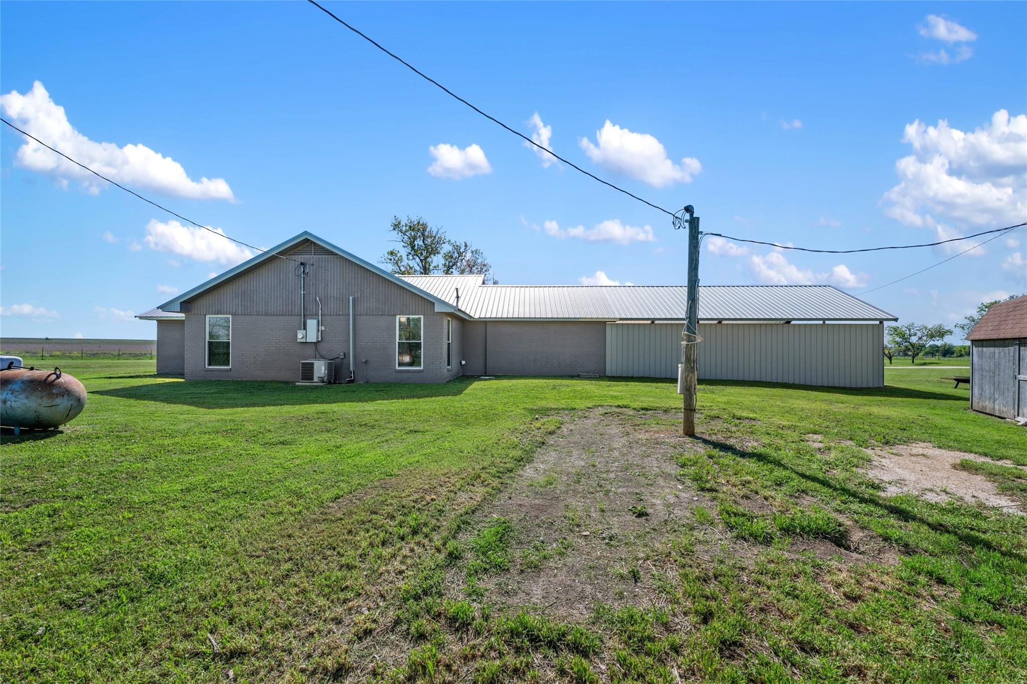 3350 County Road 303 Property Photo 28