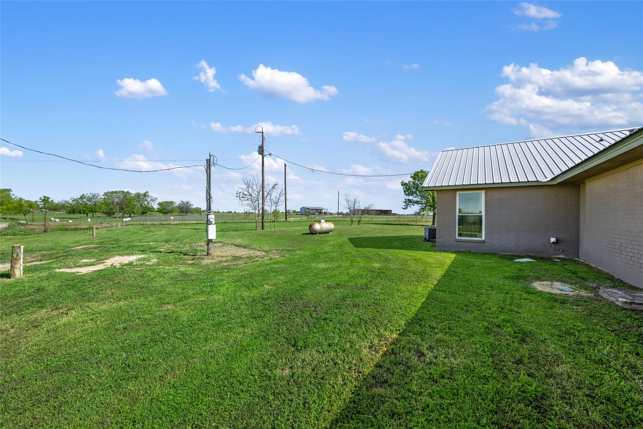 3350 County Road 303 Property Photo 29