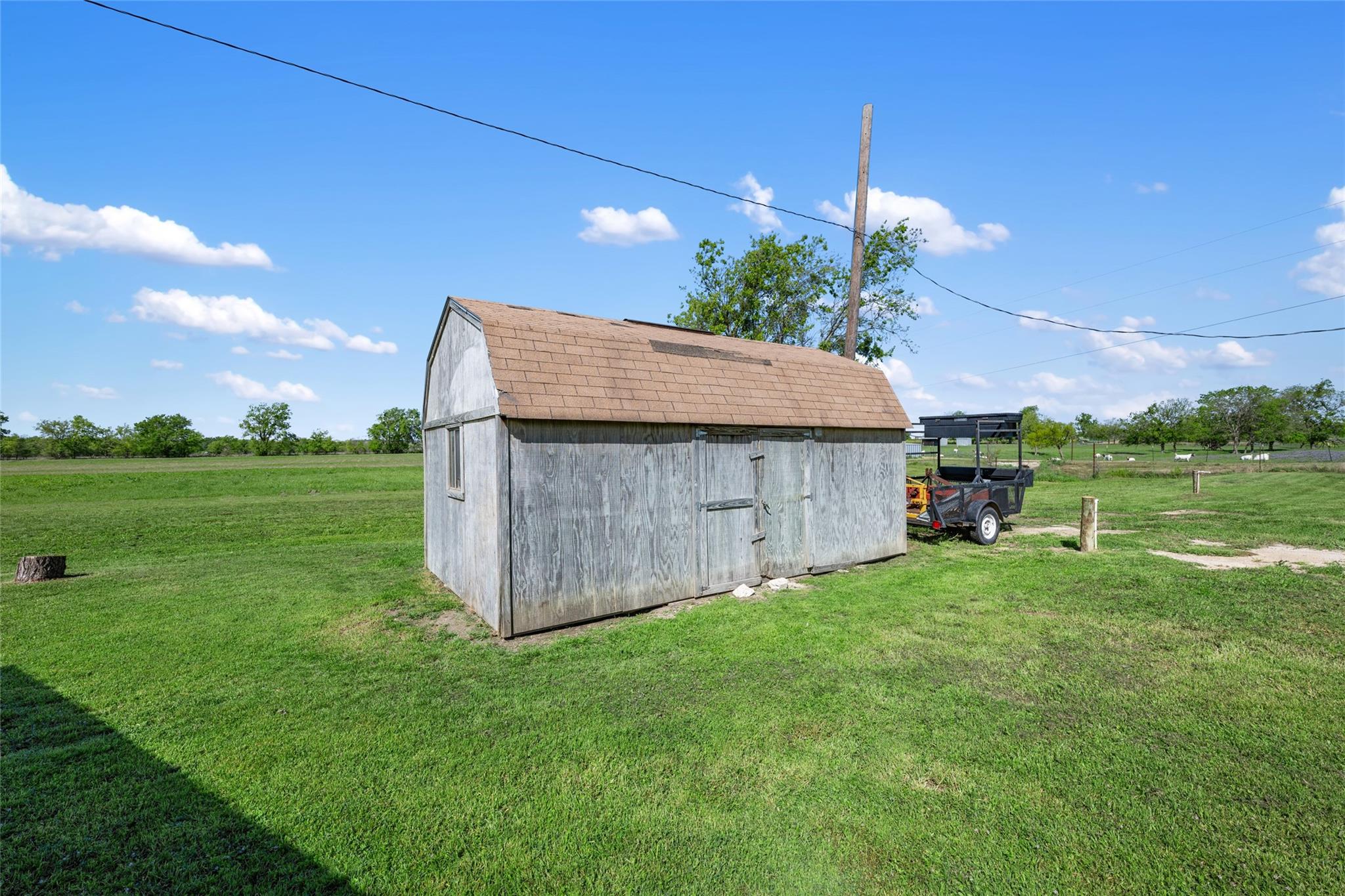 3350 County Road 303 Property Photo 30