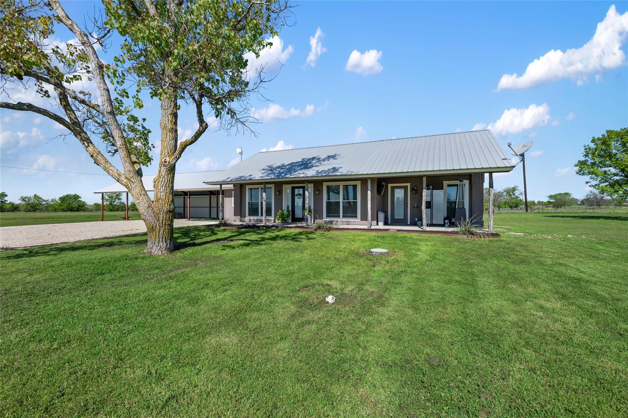 3350 County Road 303 Property Photo 37