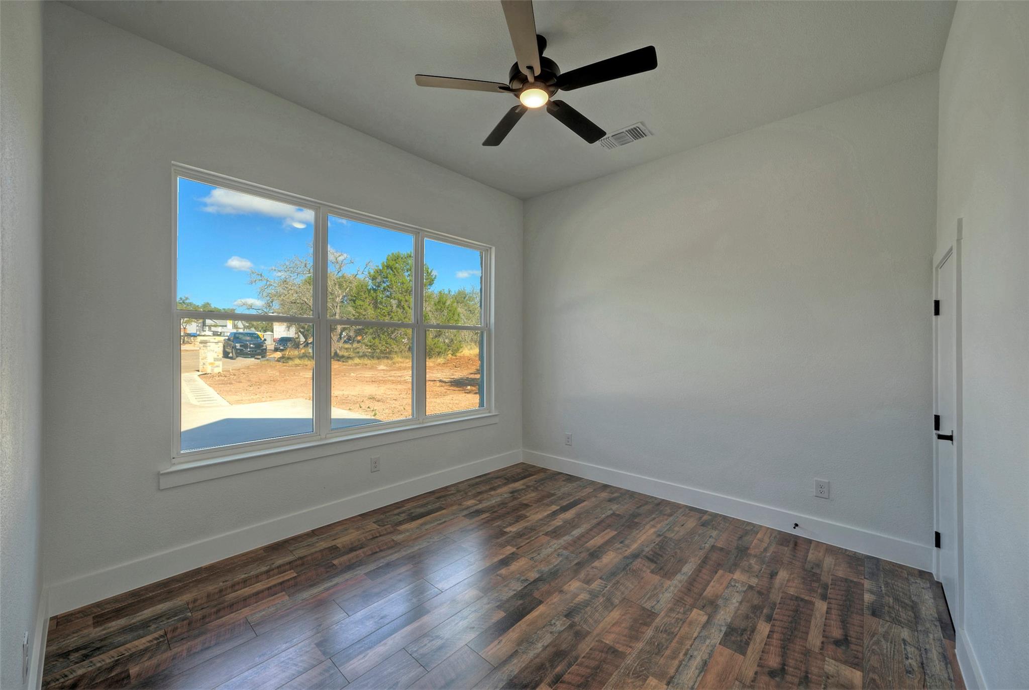 47 Peace Pipe Property Photo 16