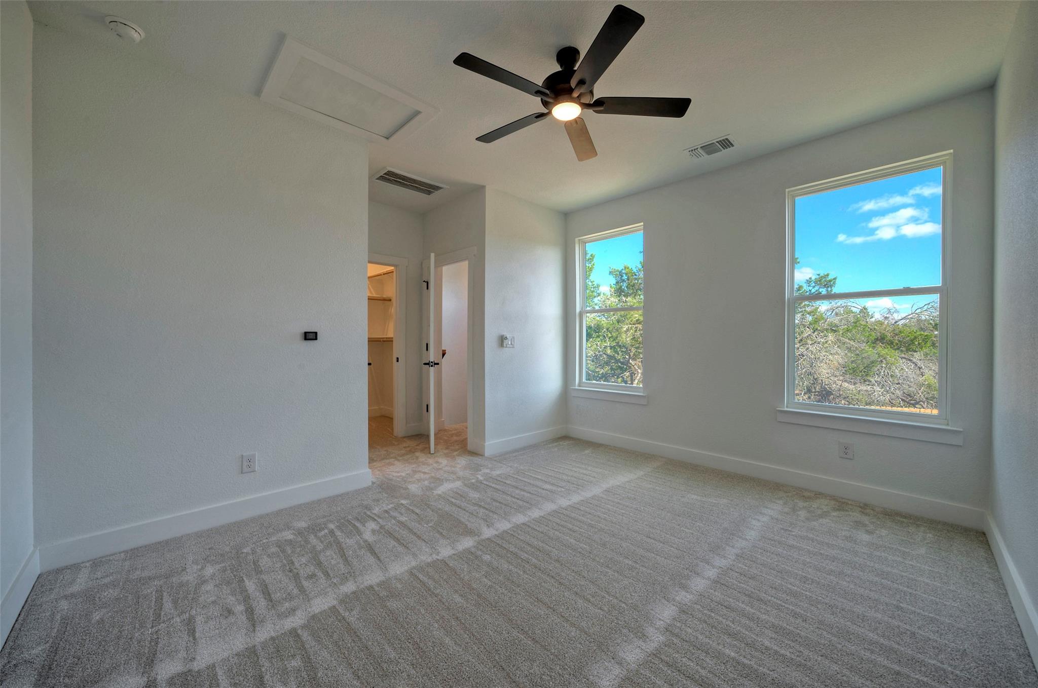 47 Peace Pipe Property Photo 18