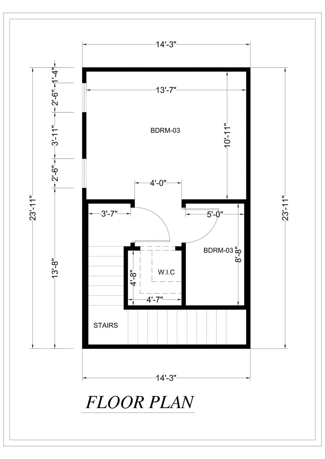 47 Peace Pipe Property Photo 25