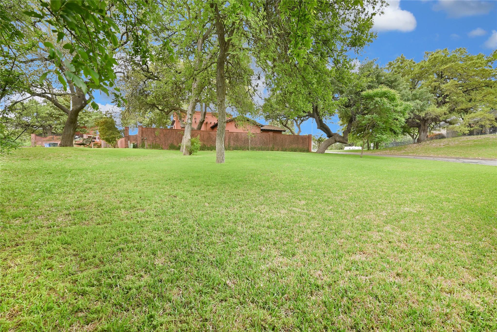 1887 Arbolas Ct Property Photo 40