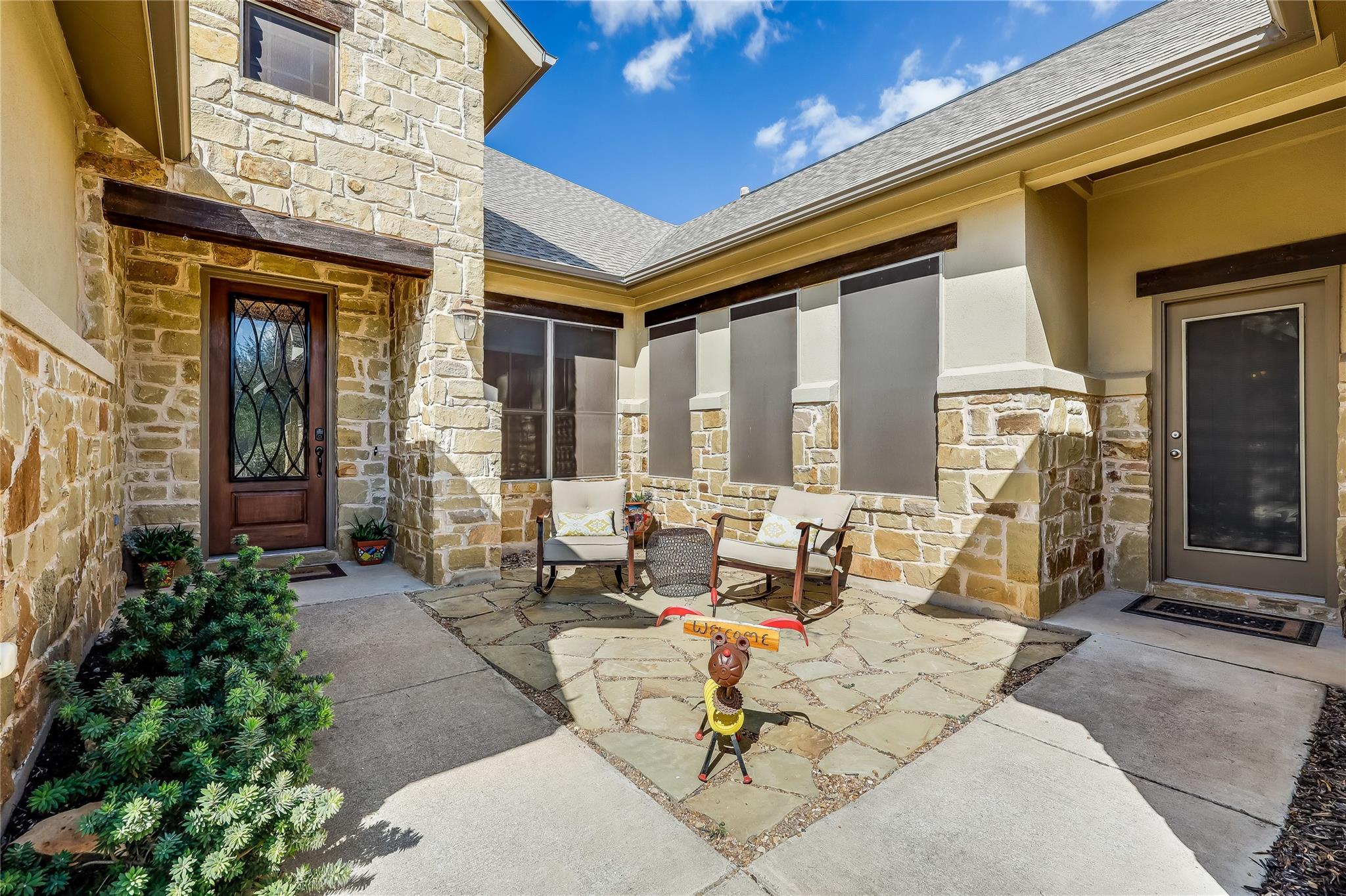 7618 Turnback Ledge Trl Property Photo 2