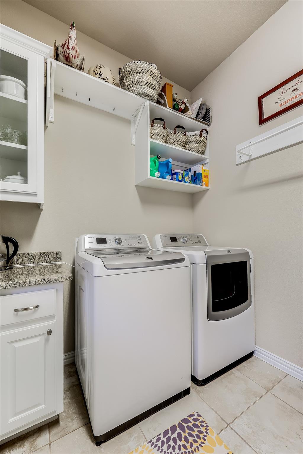 7618 Turnback Ledge Trl Property Photo 11