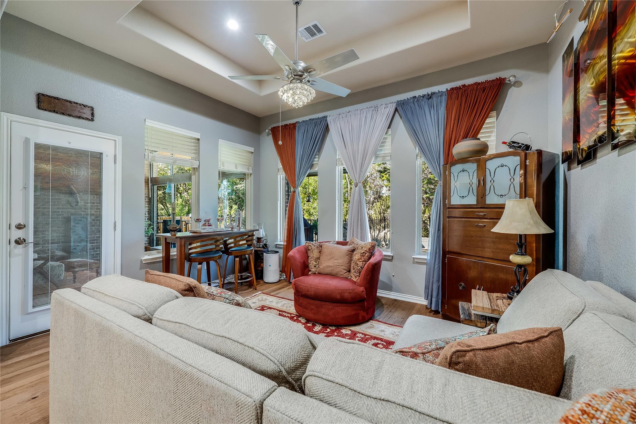 7618 Turnback Ledge Trl Property Photo 13