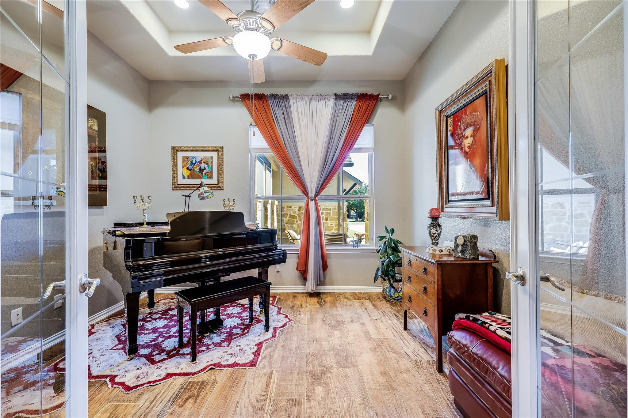 7618 Turnback Ledge Trl Property Photo 14