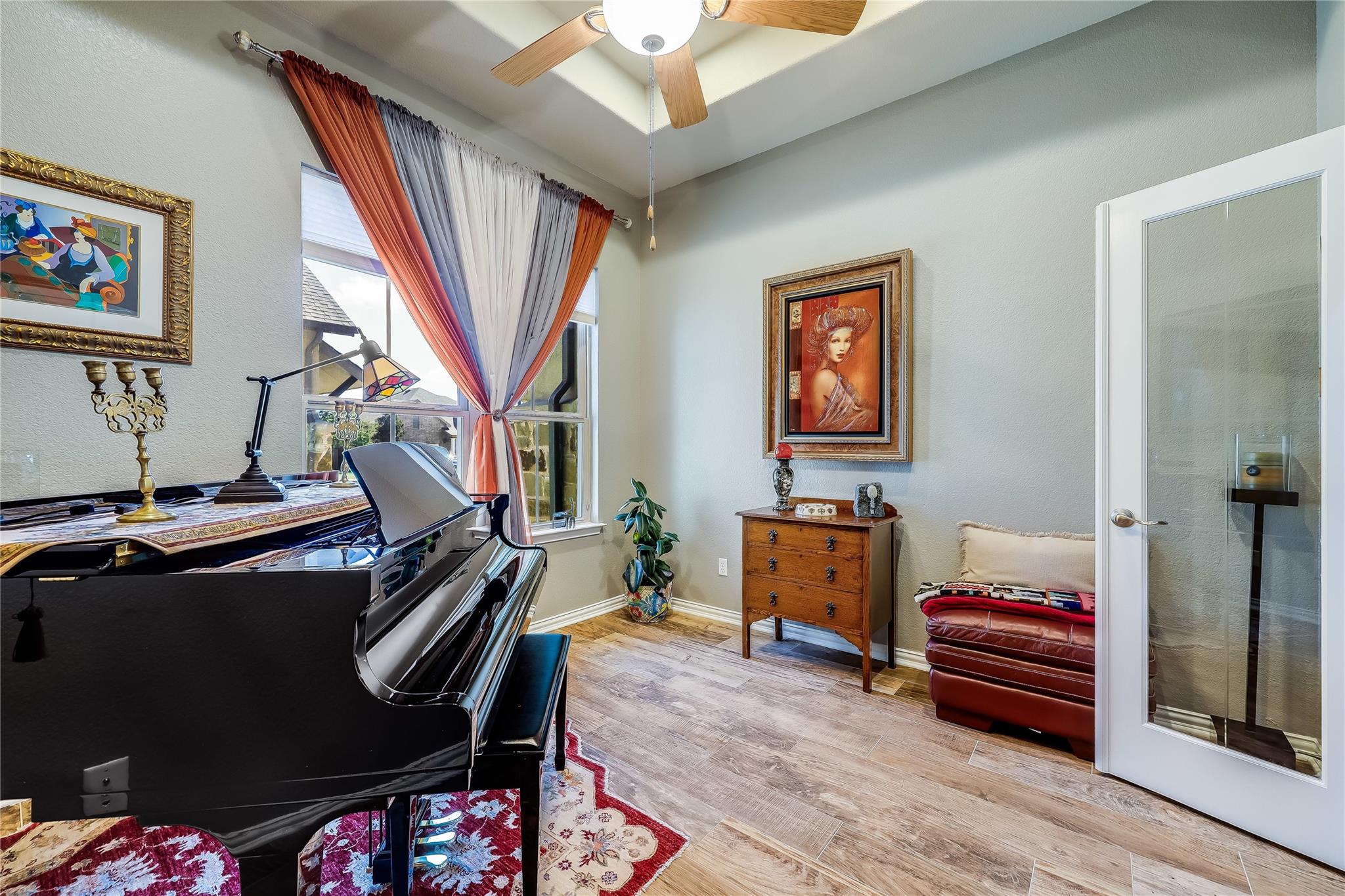 7618 Turnback Ledge Trl Property Photo 15