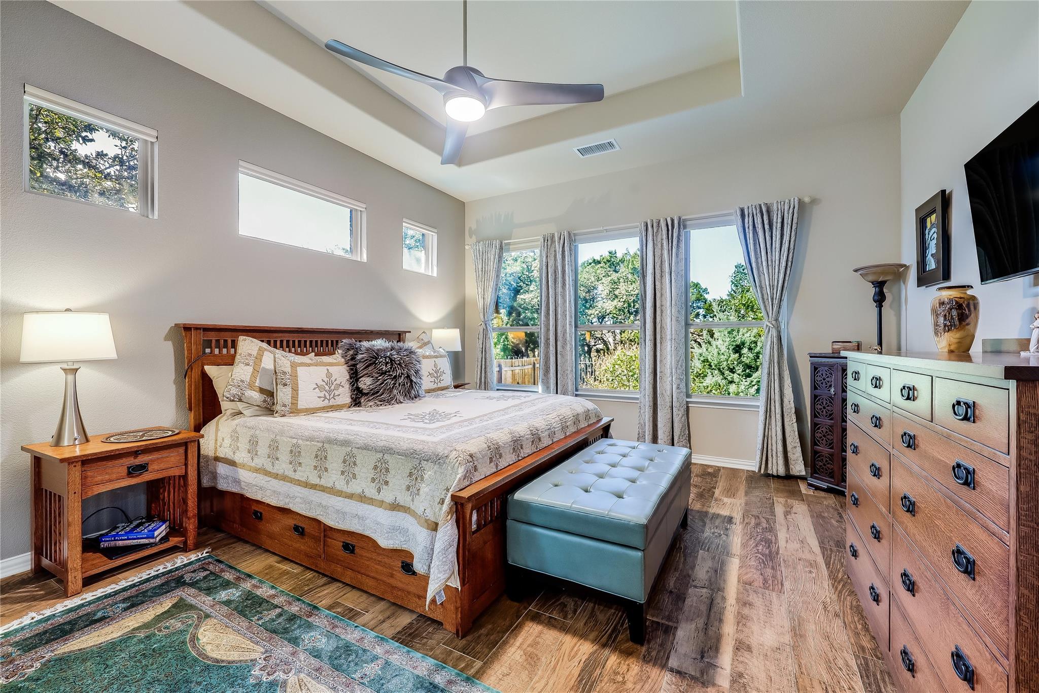 7618 Turnback Ledge Trl Property Photo 16